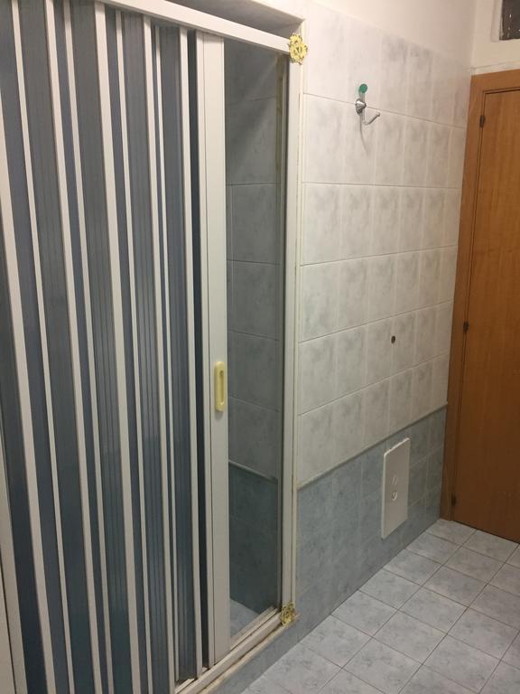 Don Vincenzo's Apartamento